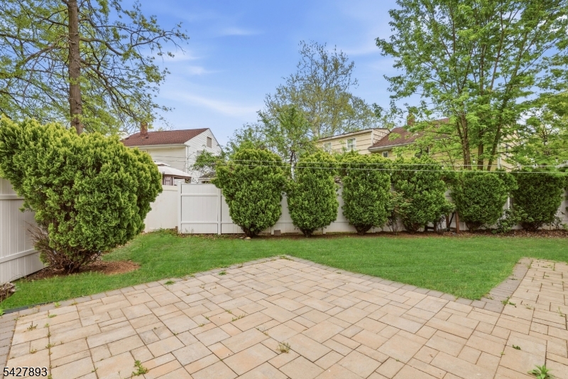 Sunnyside - Residential