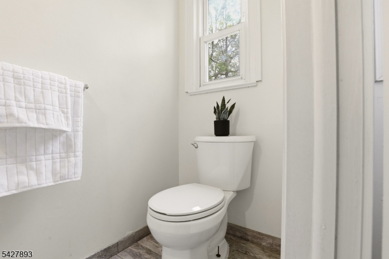 Sunnyside - Residential