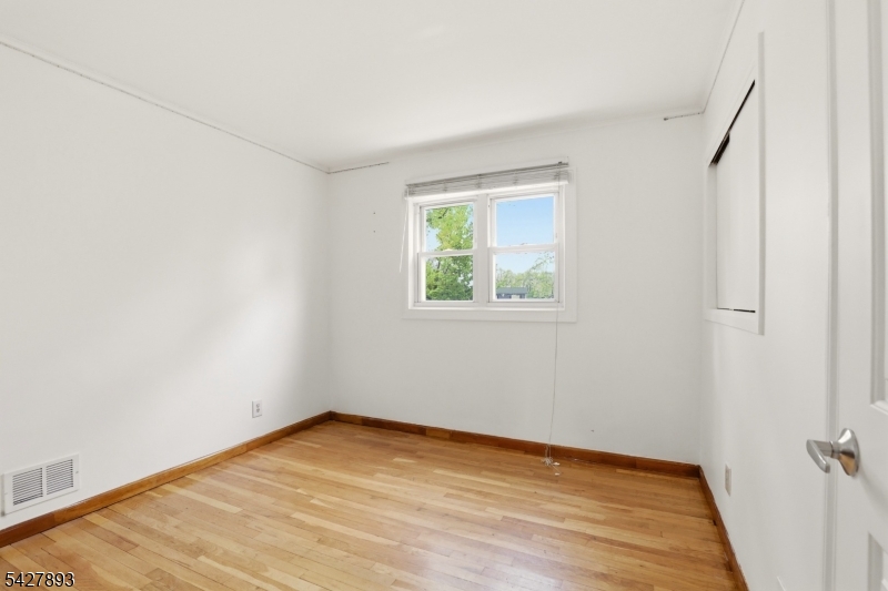 Sunnyside - Residential