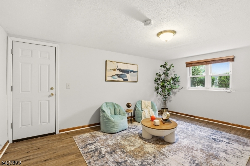 Sunnyside - Residential