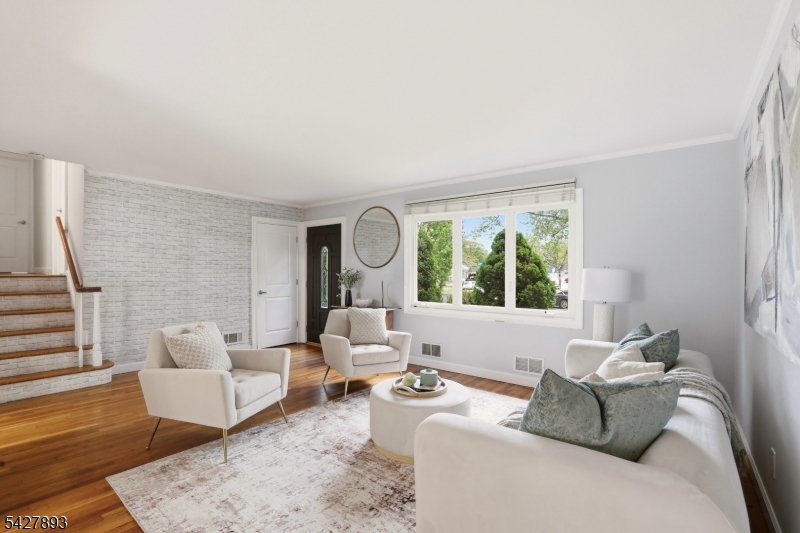 Sunnyside - Residential