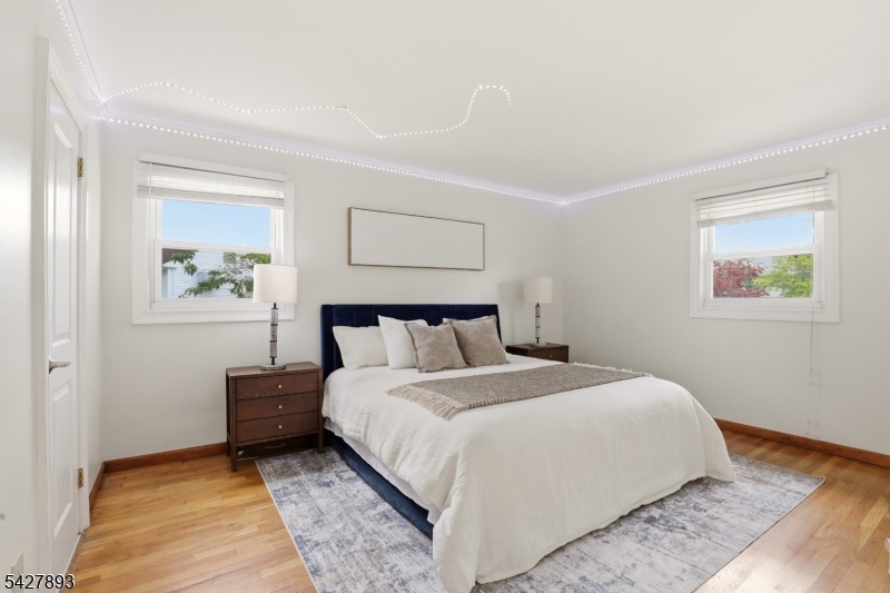 Sunnyside - Residential