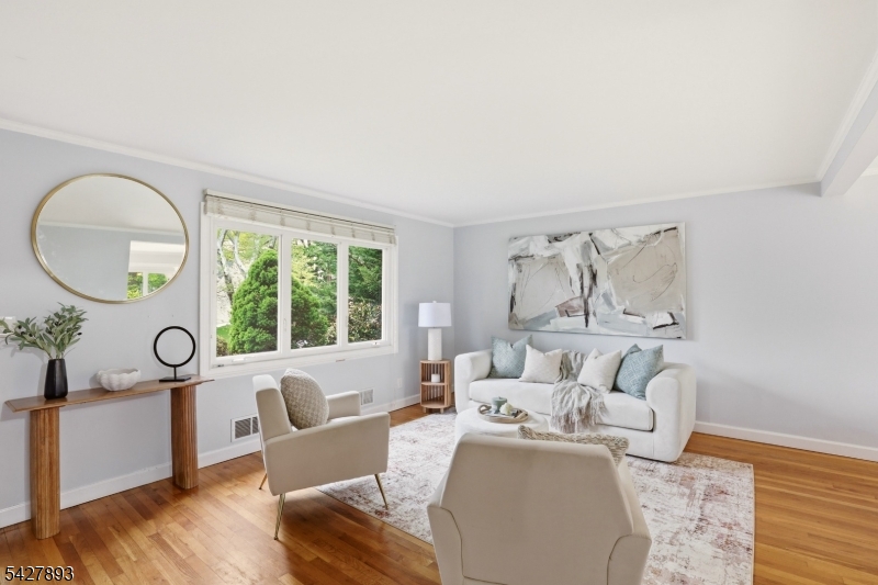 Sunnyside - Residential