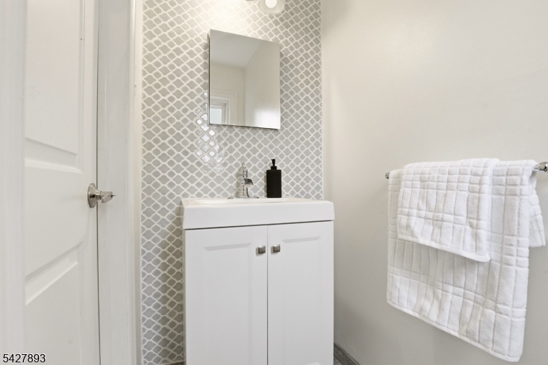 Sunnyside - Residential