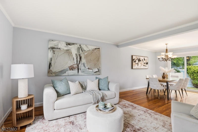 Sunnyside - Residential