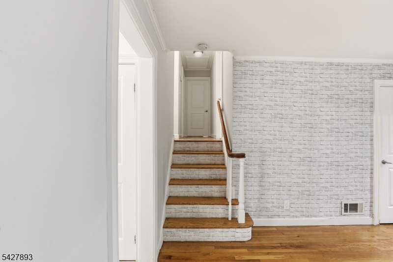 Sunnyside - Residential