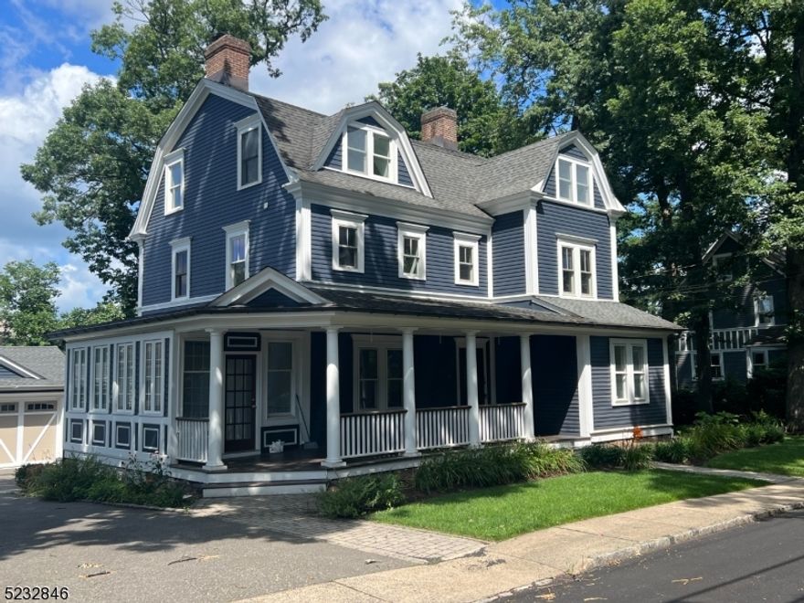 For comp purposes only