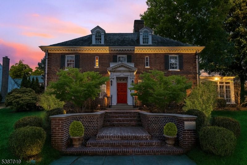 Forest Hill - Residential Lease