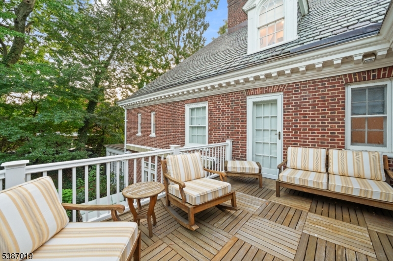 Forest Hill - Residential Lease