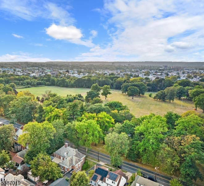 Forest Hill - Residential Lease