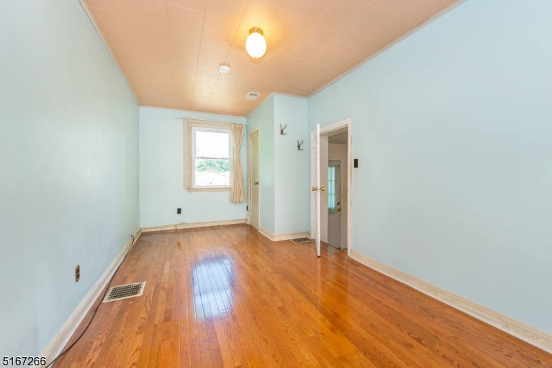 Lake Hiawatha - Residential Lease