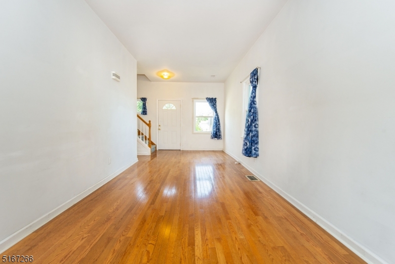 Lake Hiawatha - Residential Lease