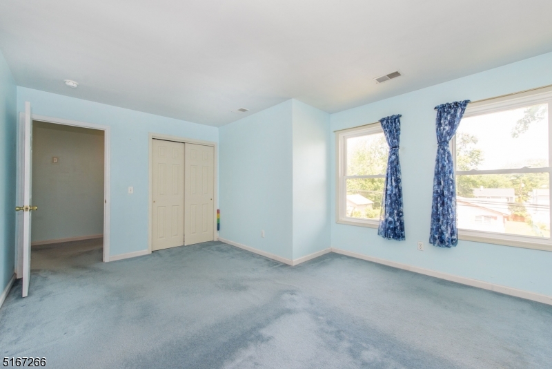 Lake Hiawatha - Residential Lease