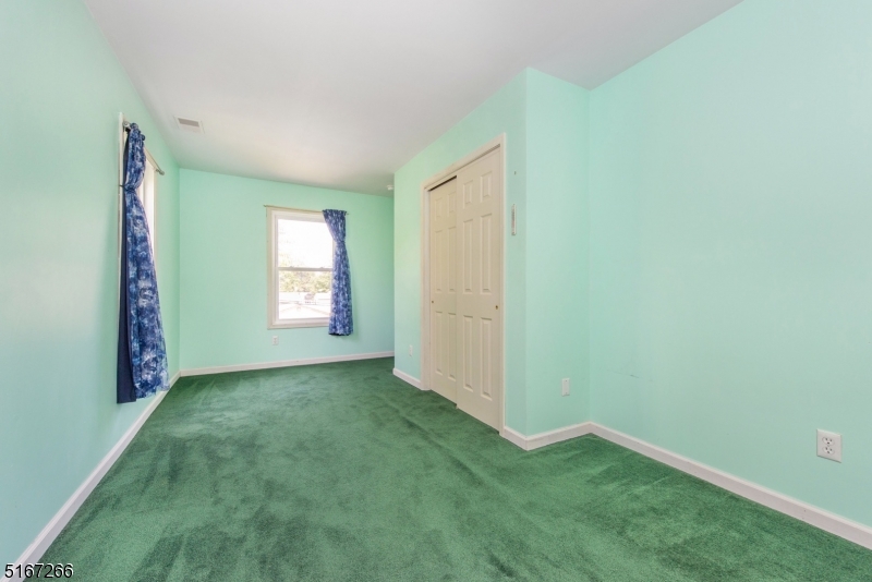 Lake Hiawatha - Residential Lease