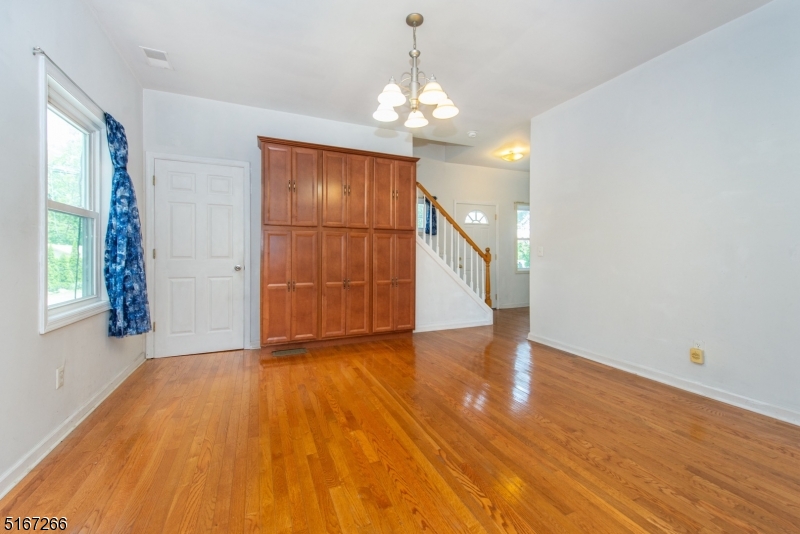 Lake Hiawatha - Residential Lease