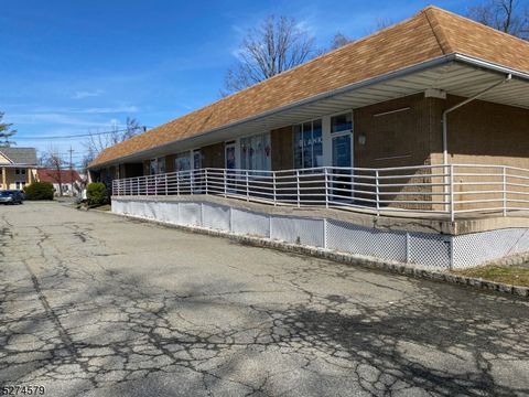 MLS: 3948651