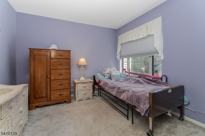 Whitehouse Village - Residential