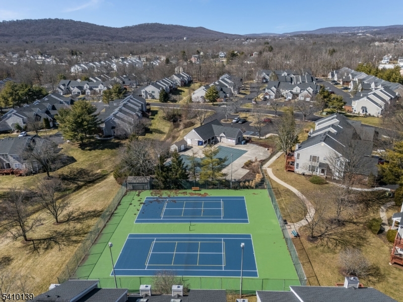 Whitehouse Village - Residential