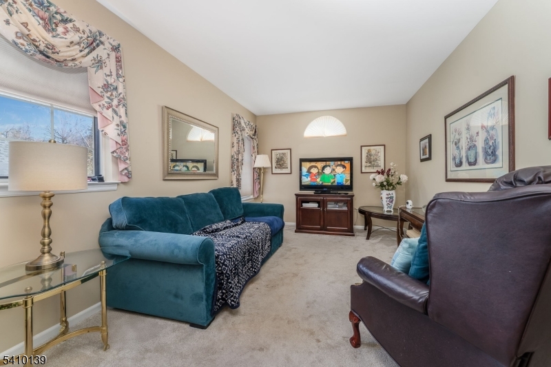 Whitehouse Village - Residential