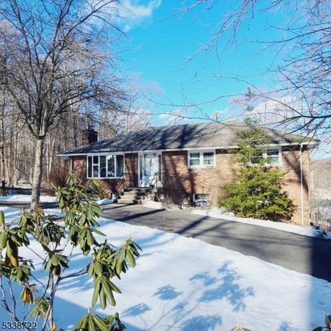 87 Hillside Dr, Bloomingdale Boro, NJ 07403 - MLS#: 3946411