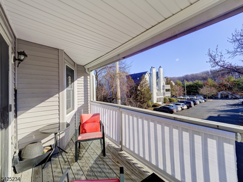 Garrett Heights - Residential