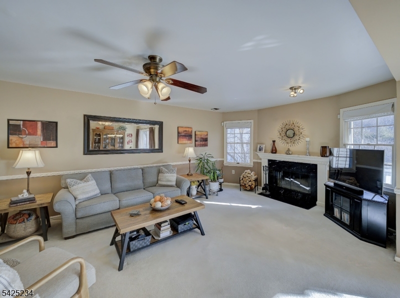 Garrett Heights - Residential