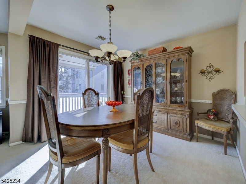 Garrett Heights - Residential