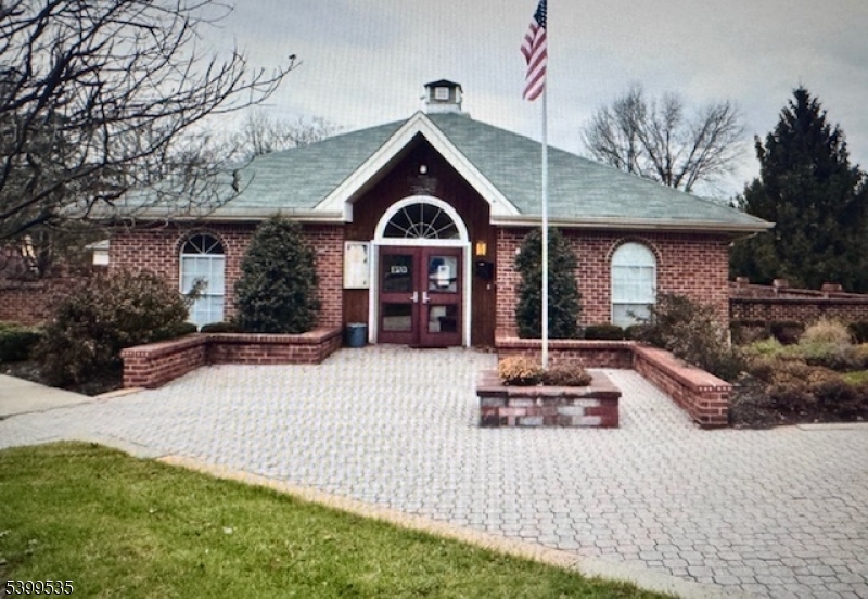 Vandarhaven - Residential Lease