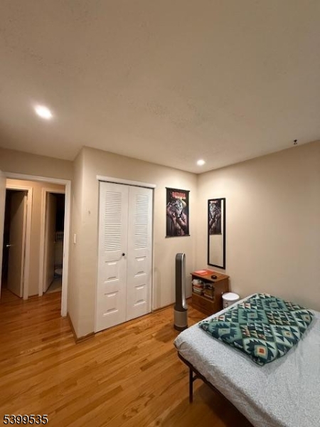 Vandarhaven - Residential Lease