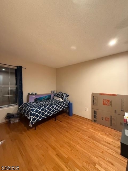 Vandarhaven - Residential Lease