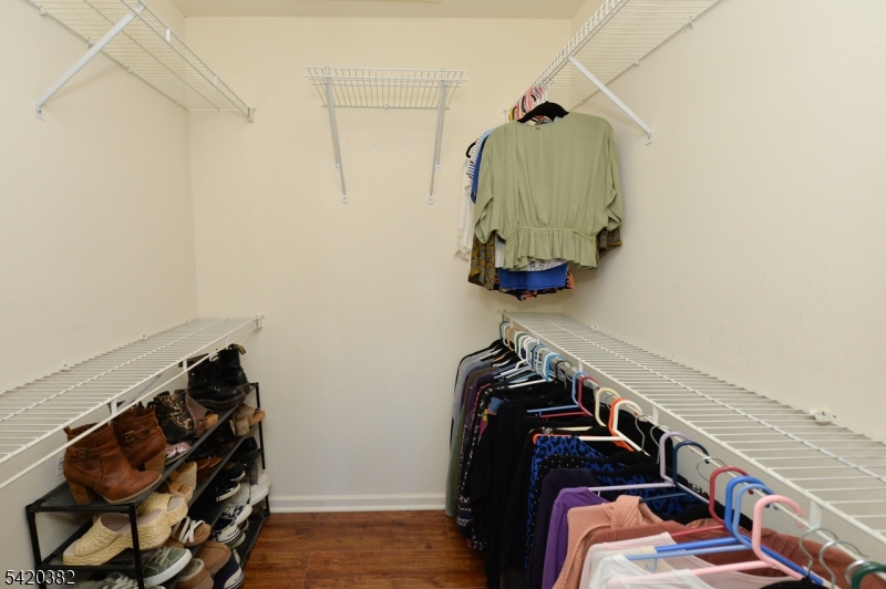 Parkside - Residential