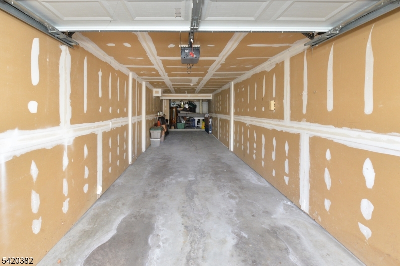 Parkside - Residential