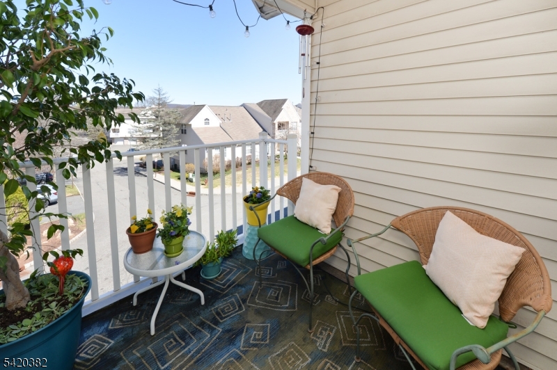 Parkside - Residential