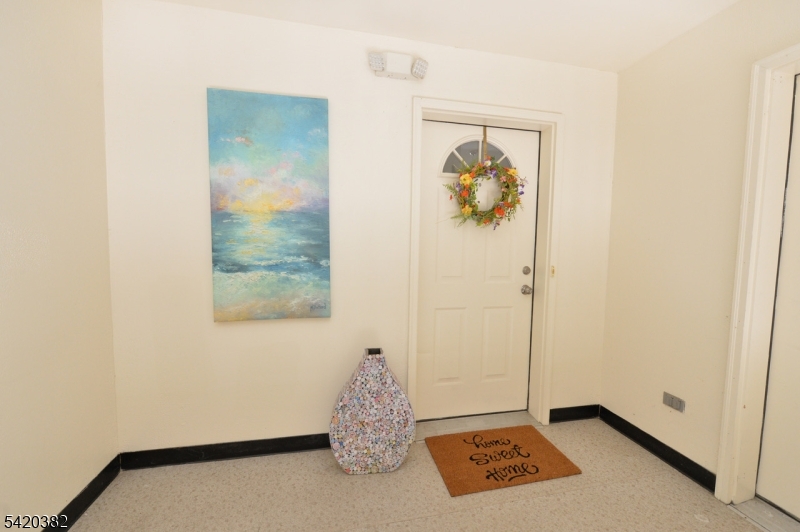 Parkside - Residential