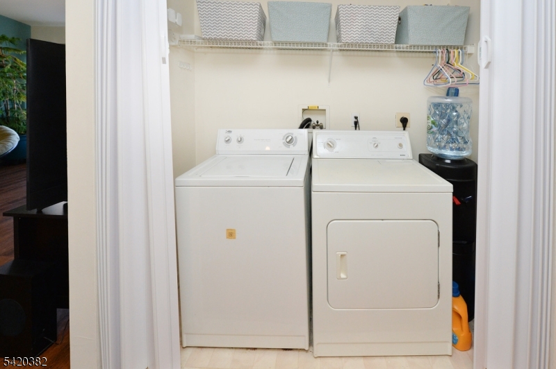 Parkside - Residential