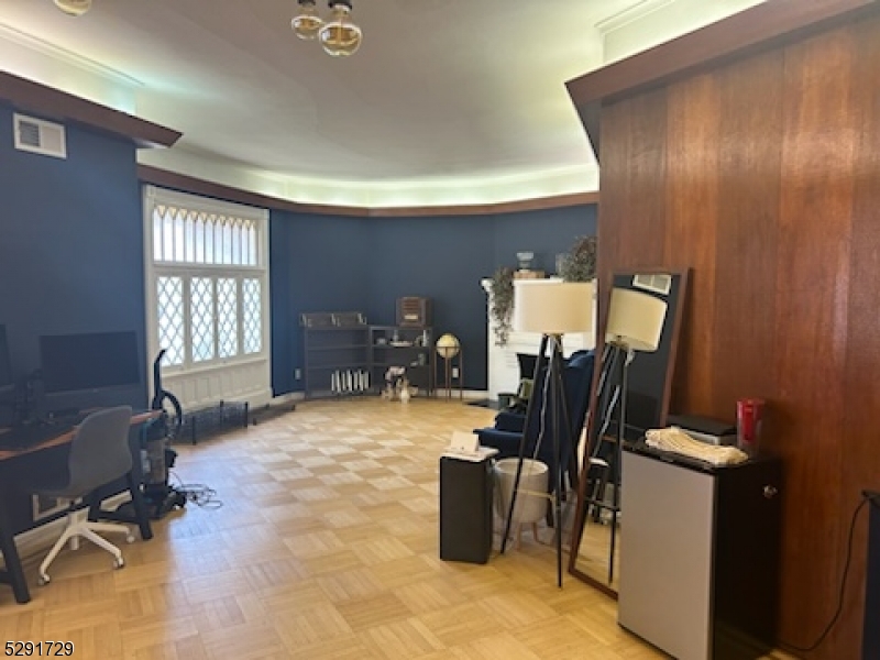 Somerville Boro, New Jersey 08876, United States, ,Residential,Active,109212