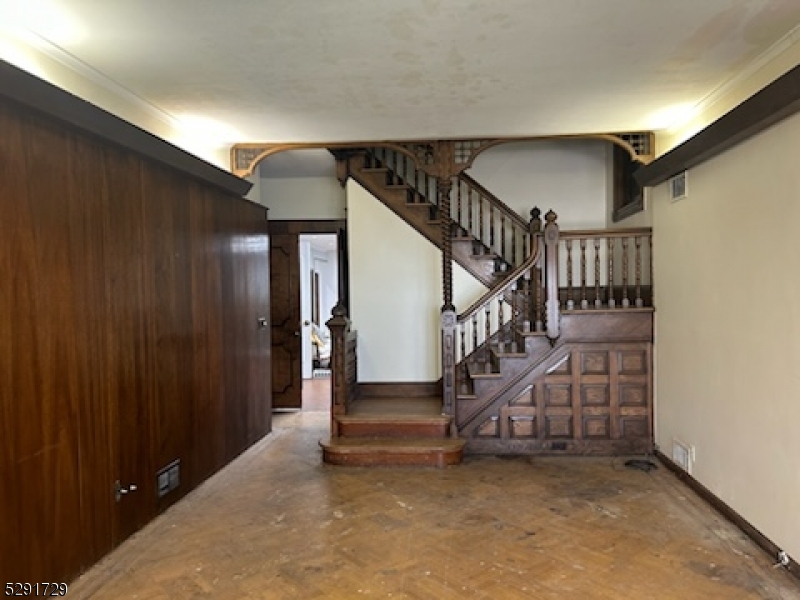 Somerville Boro, New Jersey 08876, United States, ,Residential,Active,109212