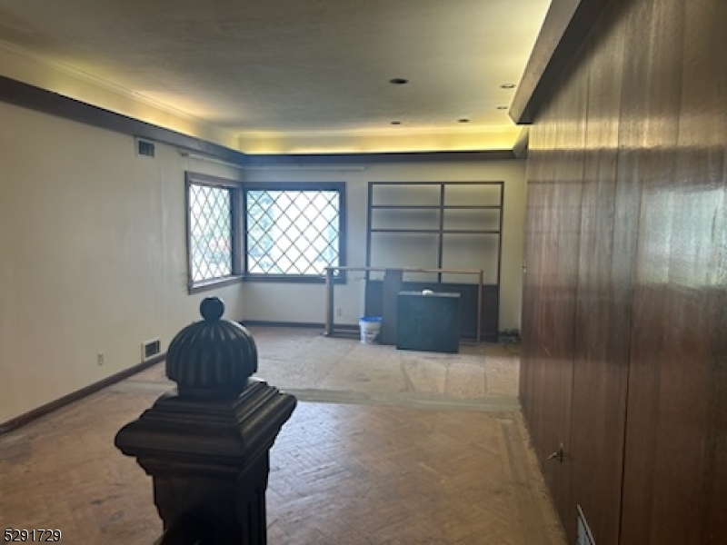 Somerville Boro, New Jersey 08876, United States, ,Residential,Active,109212