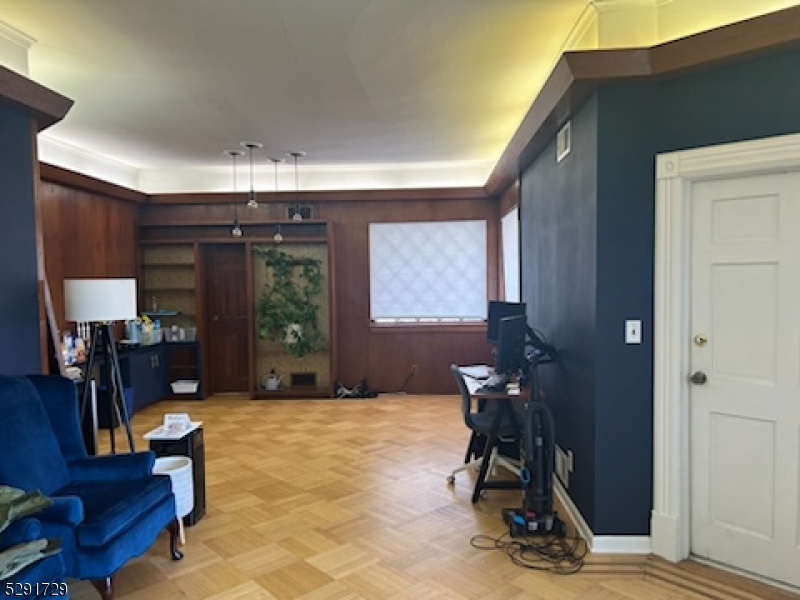 Somerville Boro, New Jersey 08876, United States, ,Residential,Active,109212