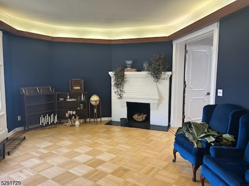 Somerville Boro, New Jersey 08876, United States, ,Residential,Active,109212