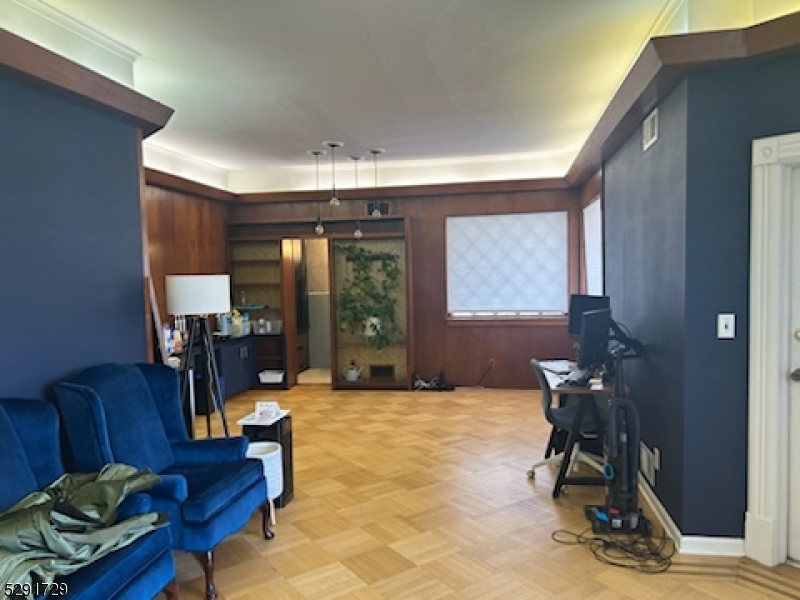 Somerville Boro, New Jersey 08876, United States, ,Residential,Active,109212