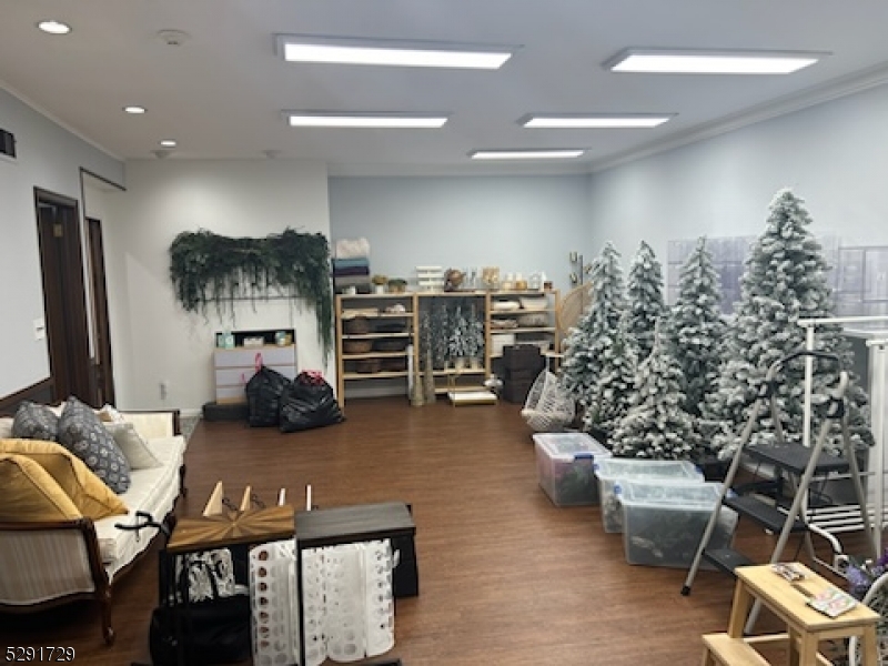 Somerville Boro, New Jersey 08876, United States, ,Residential,Active,109212