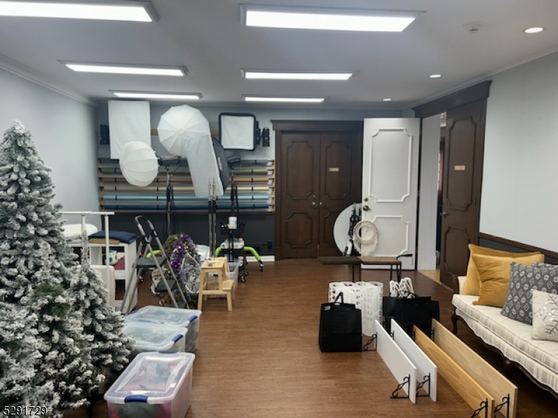 Somerville Boro, New Jersey 08876, United States, ,Residential,Active,109212