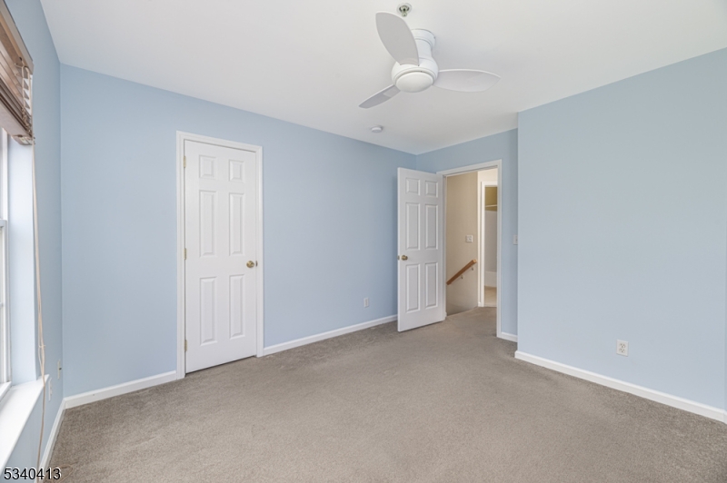 Boulder Ridge - Residential Lease