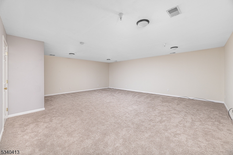 Boulder Ridge - Residential Lease