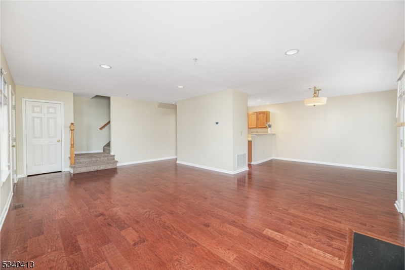 Boulder Ridge - Residential Lease