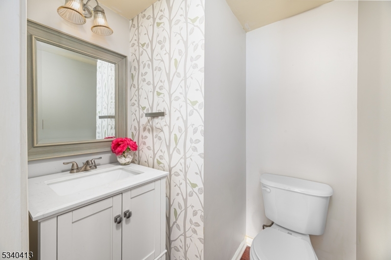 Boulder Ridge - Residential Lease