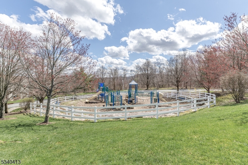 Boulder Ridge - Residential Lease