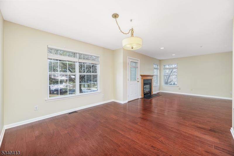 Boulder Ridge - Residential Lease