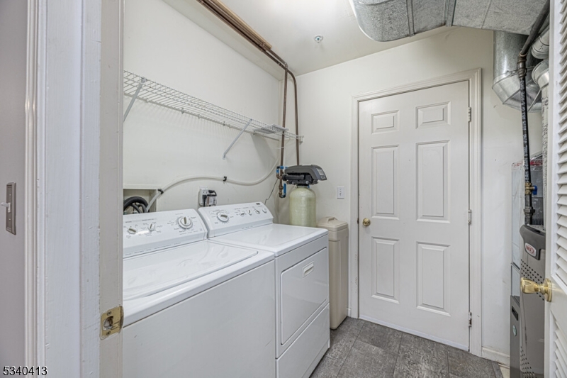 Boulder Ridge - Residential Lease